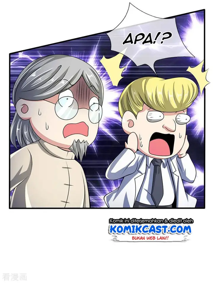 image-komik-city-of-heaven-timestamp-chapter-48-10/17