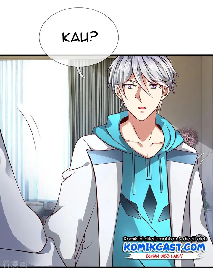 image-komik-city-of-heaven-timestamp-chapter-48-11/17