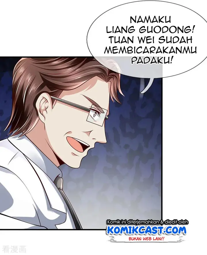 image-komik-city-of-heaven-timestamp-chapter-48-12/17