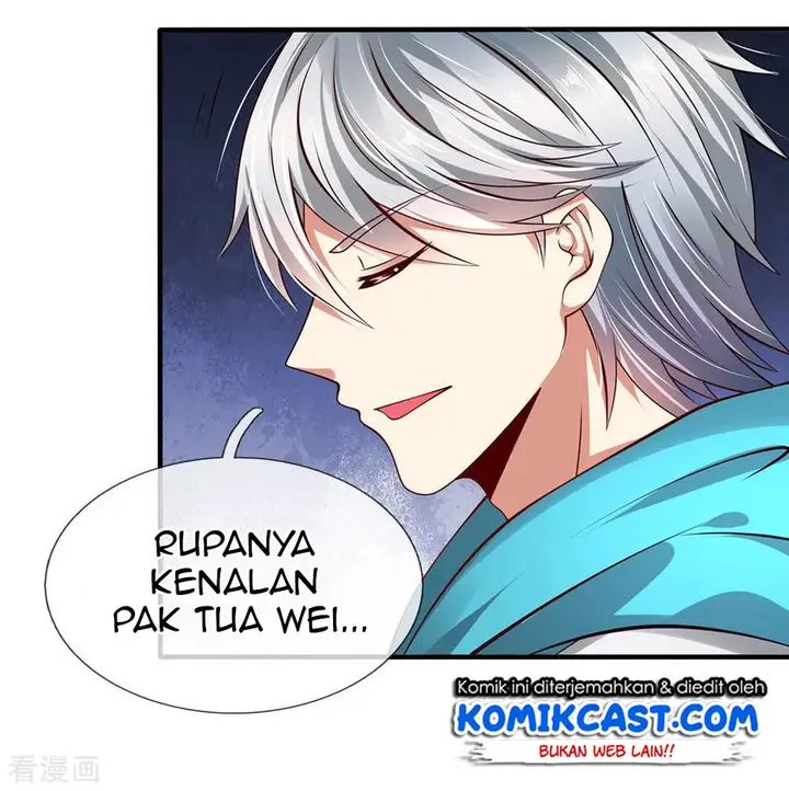 image-komik-city-of-heaven-timestamp-chapter-48-13/17