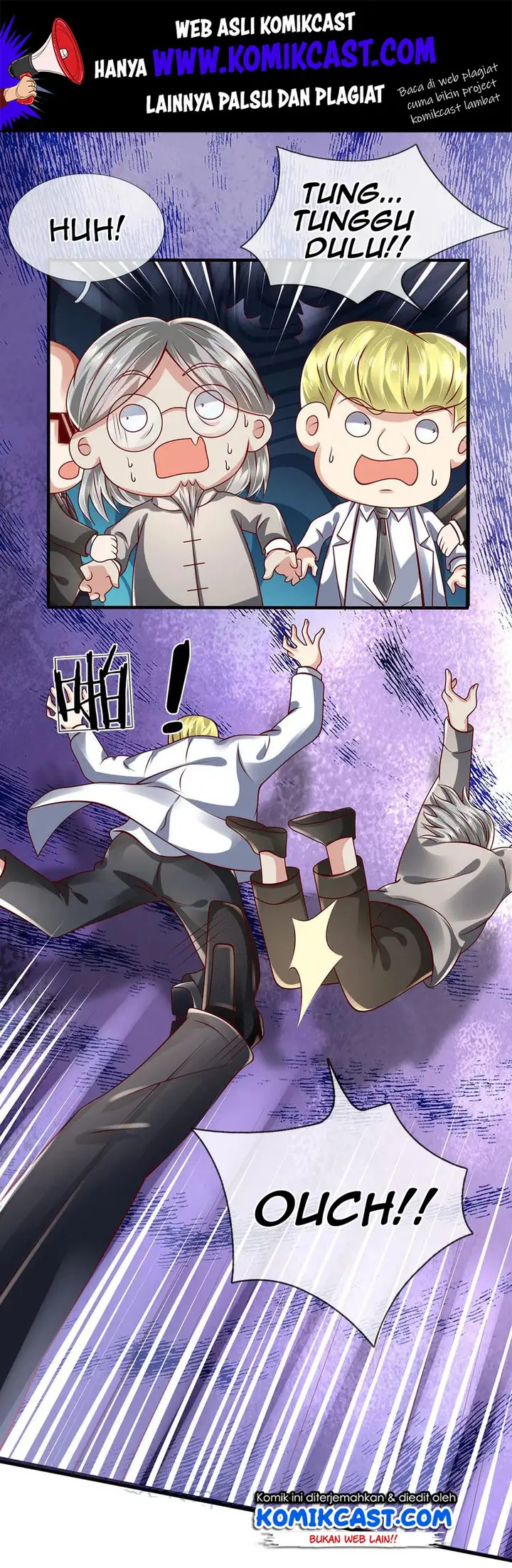 image-komik-city-of-heaven-timestamp-chapter-49-1/17