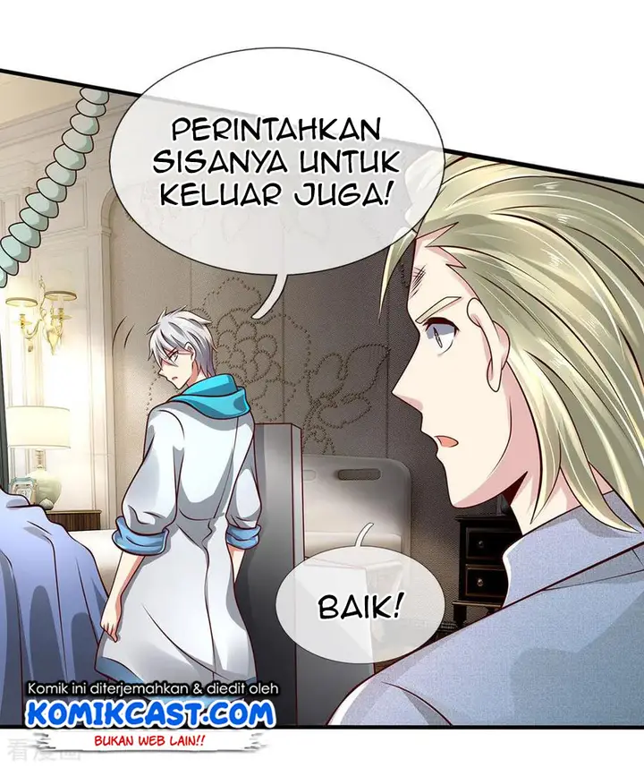 image-komik-city-of-heaven-timestamp-chapter-49-2/17