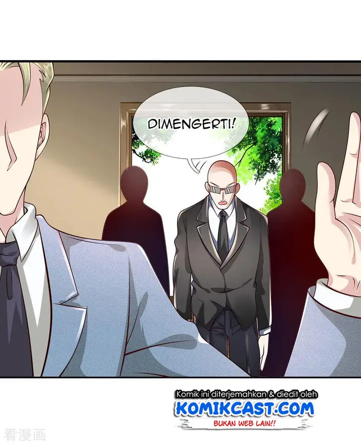 image-komik-city-of-heaven-timestamp-chapter-49-3/17