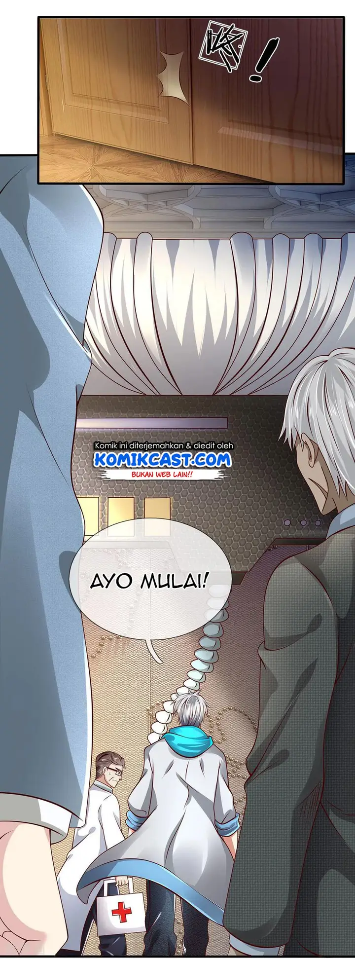 image-komik-city-of-heaven-timestamp-chapter-49-4/17