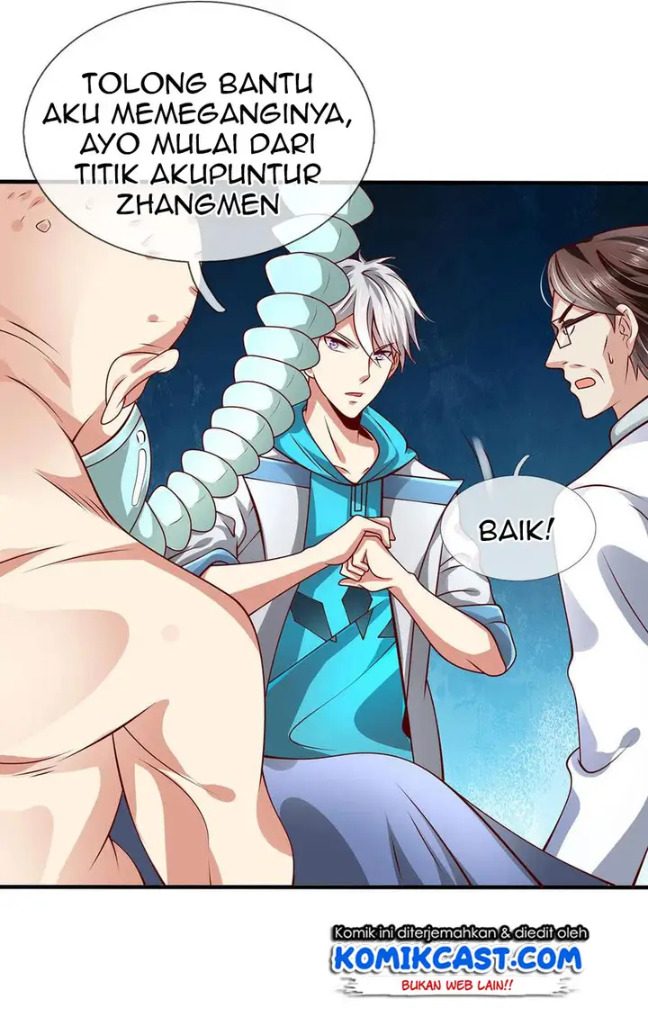 image-komik-city-of-heaven-timestamp-chapter-49-5/17