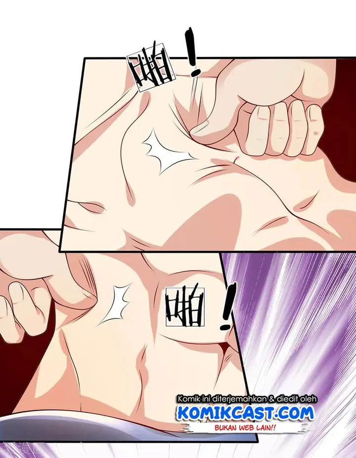 image-komik-city-of-heaven-timestamp-chapter-49-6/17