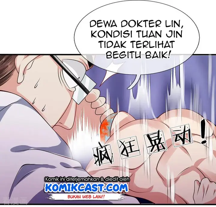 image-komik-city-of-heaven-timestamp-chapter-49-8/17