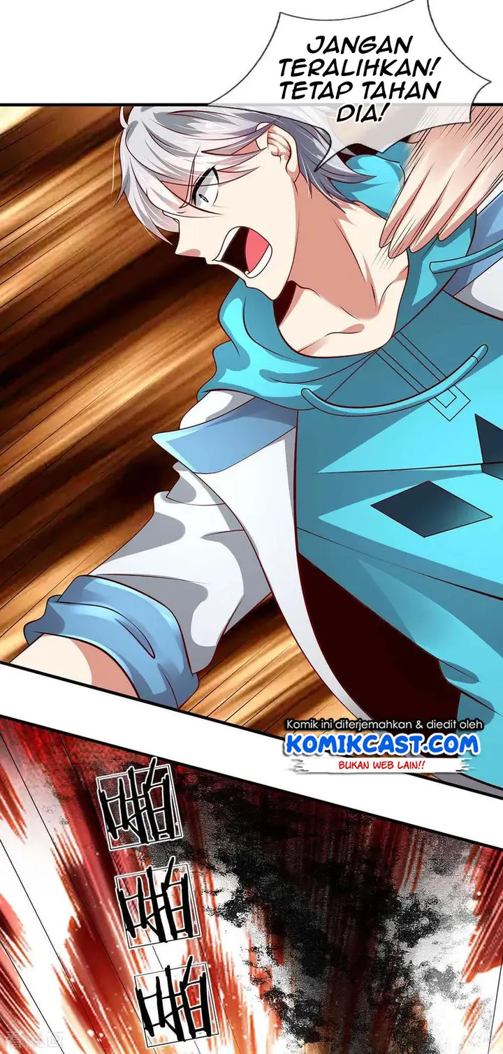 image-komik-city-of-heaven-timestamp-chapter-49-10/17