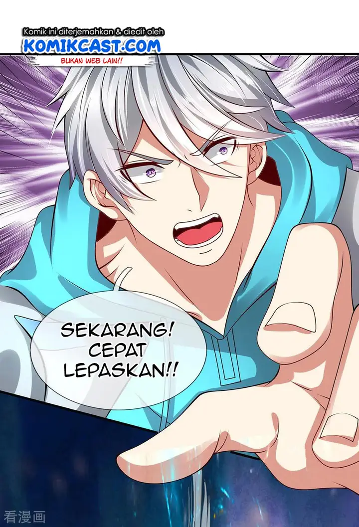 image-komik-city-of-heaven-timestamp-chapter-49-12/17