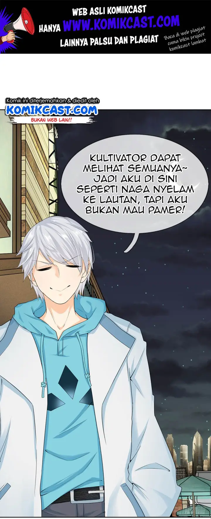 image-komik-city-of-heaven-timestamp-chapter-5-1/23