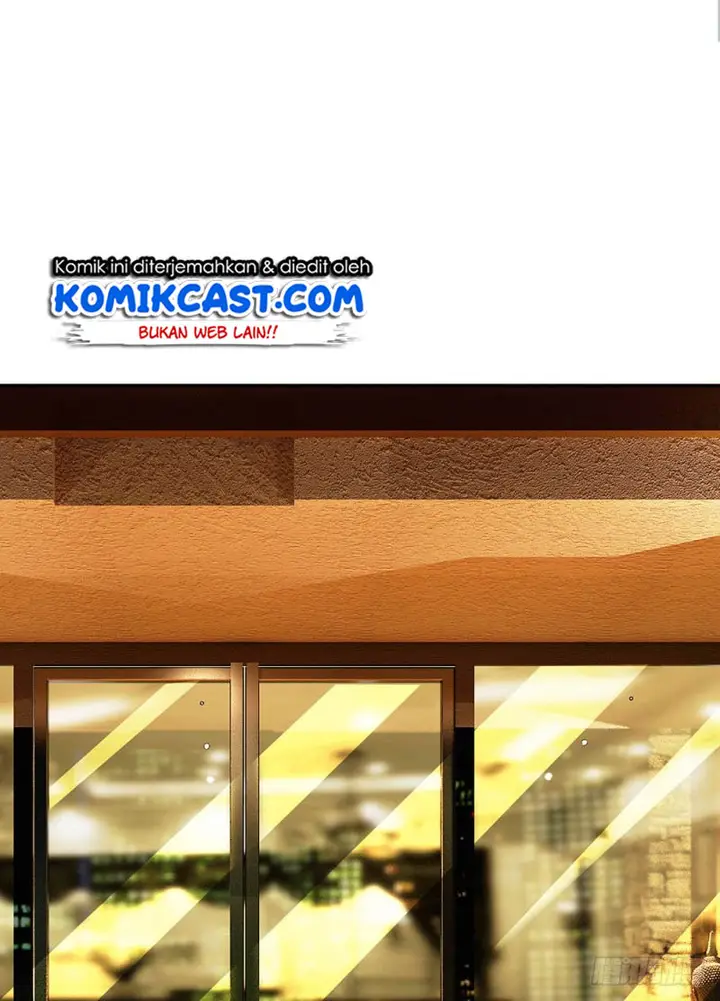 image-komik-city-of-heaven-timestamp-chapter-5-2/23