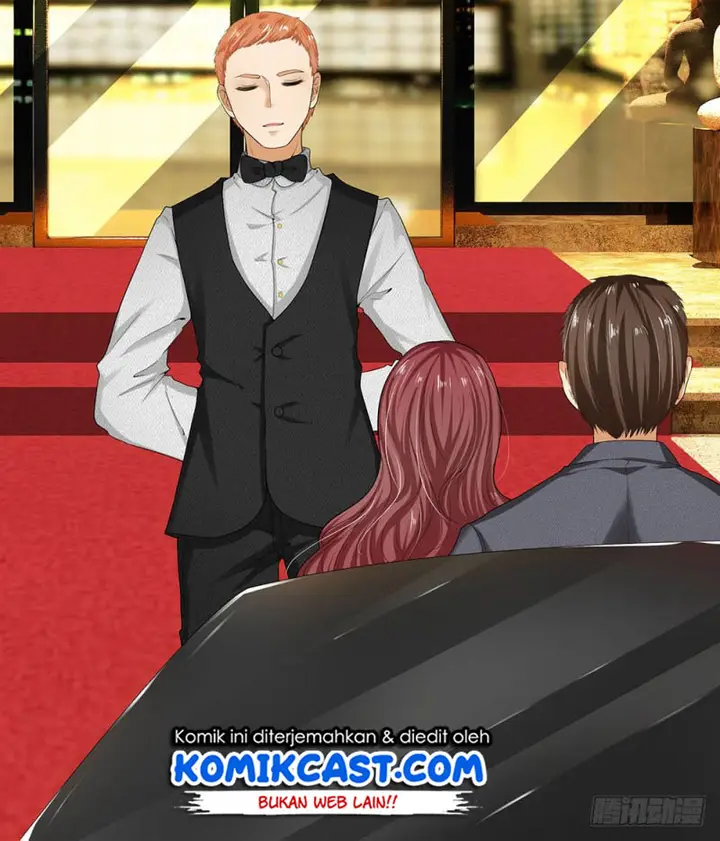 image-komik-city-of-heaven-timestamp-chapter-5-3/23