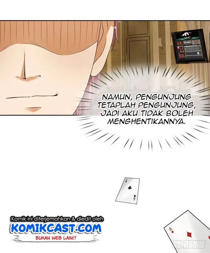 image-komik-city-of-heaven-timestamp-chapter-5-5/23