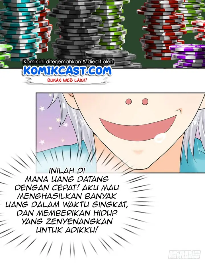 image-komik-city-of-heaven-timestamp-chapter-5-12/23