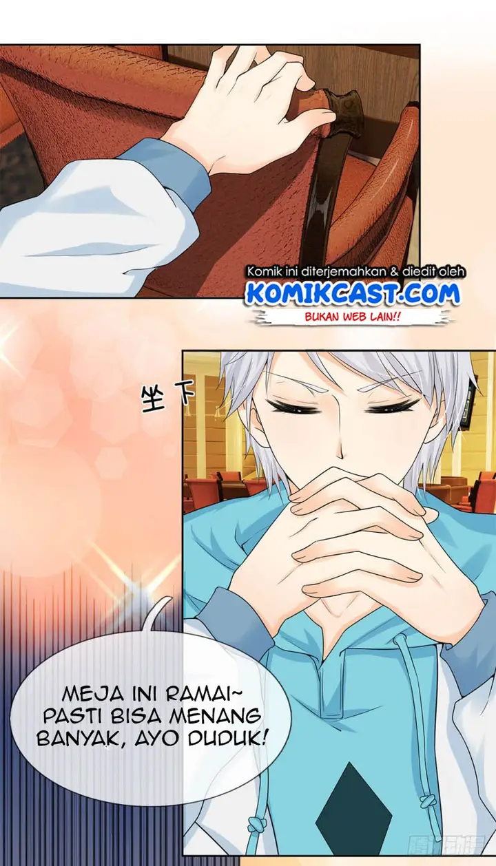 image-komik-city-of-heaven-timestamp-chapter-5-13/23