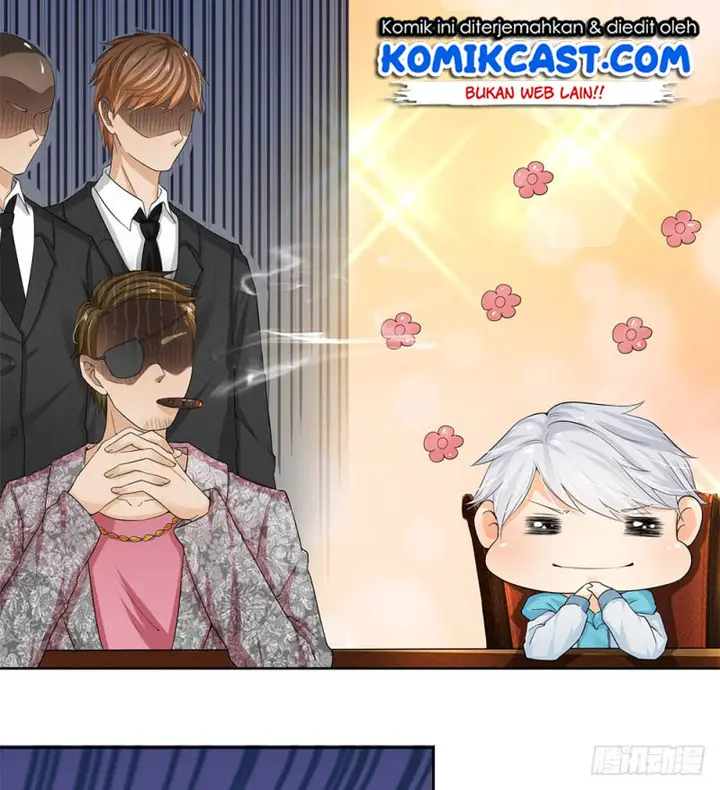 image-komik-city-of-heaven-timestamp-chapter-5-14/23