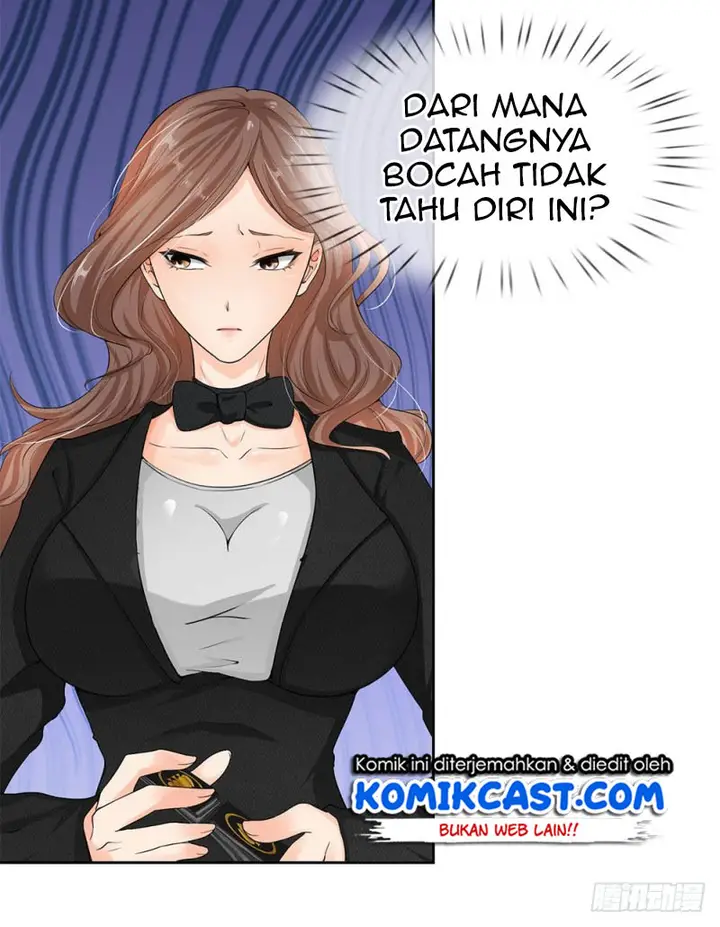 image-komik-city-of-heaven-timestamp-chapter-5-15/23