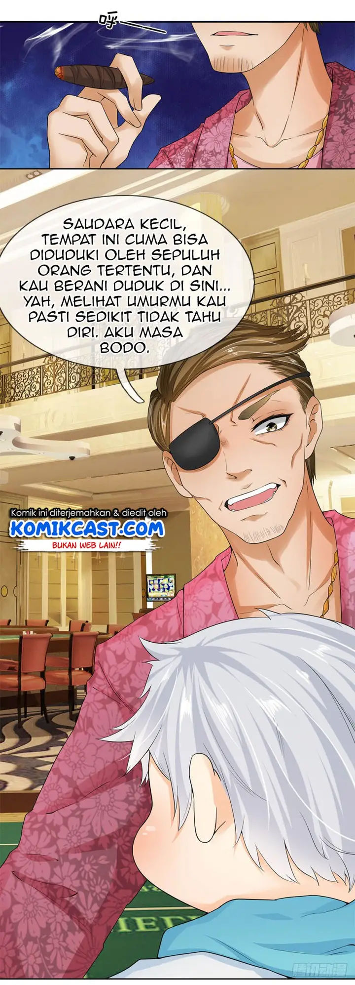 image-komik-city-of-heaven-timestamp-chapter-5-16/23