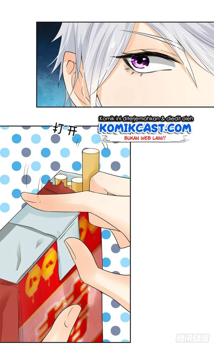 image-komik-city-of-heaven-timestamp-chapter-5-17/23