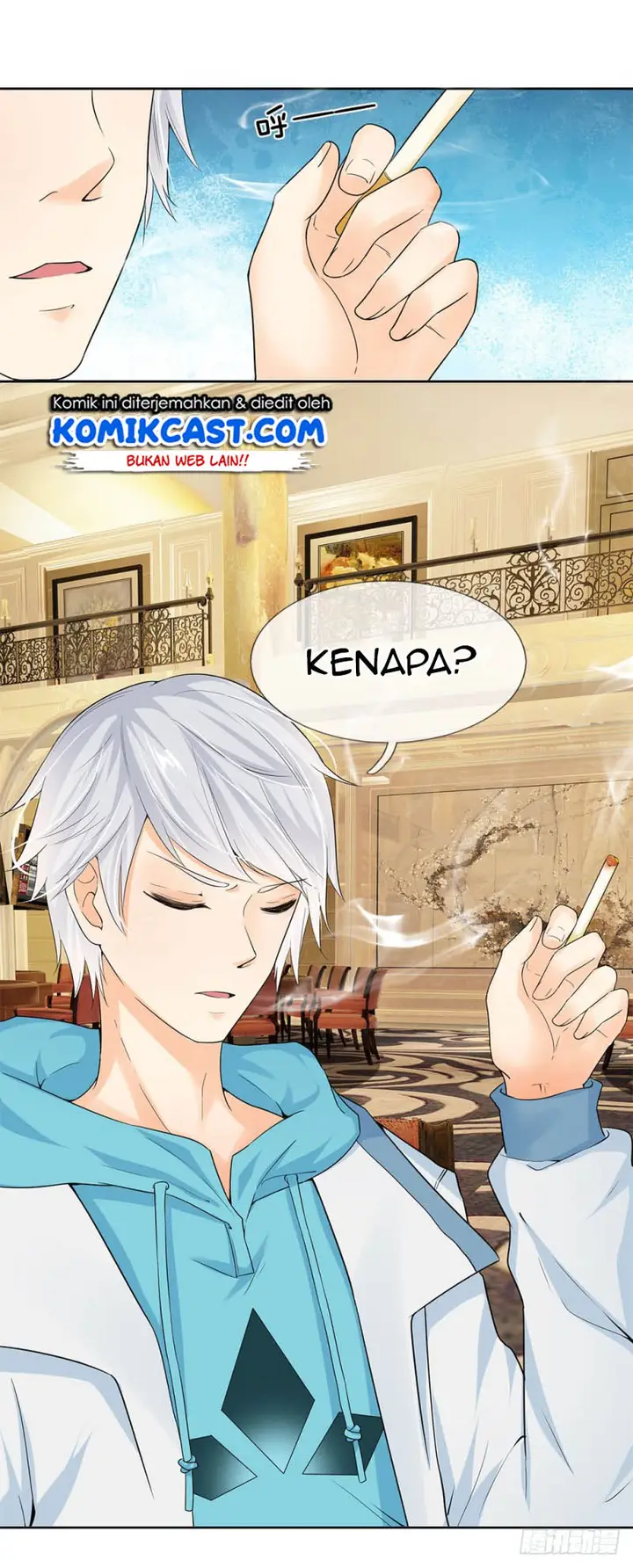 image-komik-city-of-heaven-timestamp-chapter-5-18/23