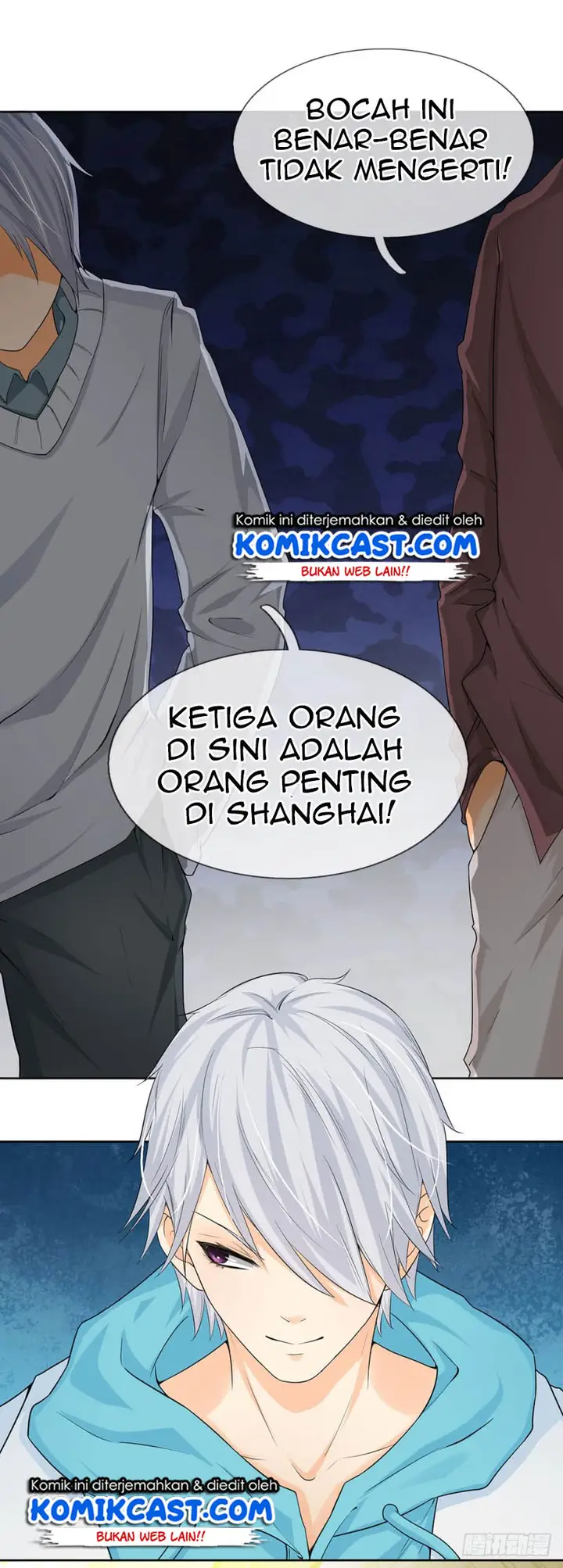 image-komik-city-of-heaven-timestamp-chapter-5-19/23