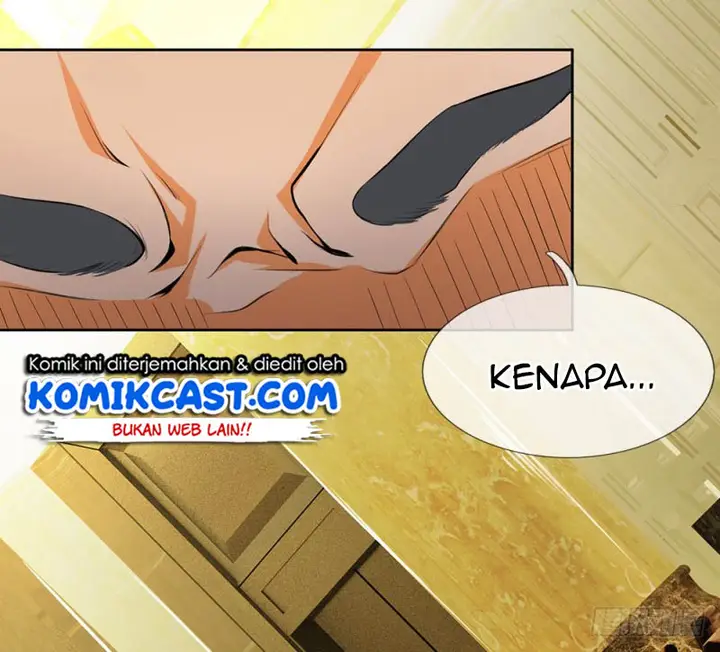 image-komik-city-of-heaven-timestamp-chapter-5-20/23
