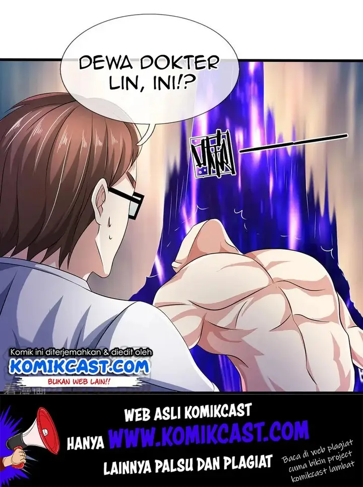 image-komik-city-of-heaven-timestamp-chapter-50-1/15