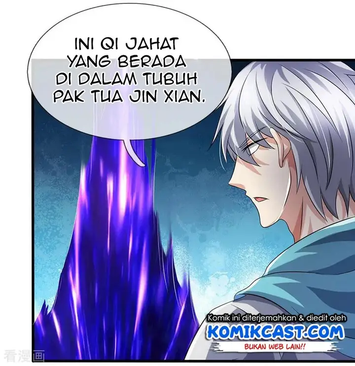 image-komik-city-of-heaven-timestamp-chapter-50-2/15