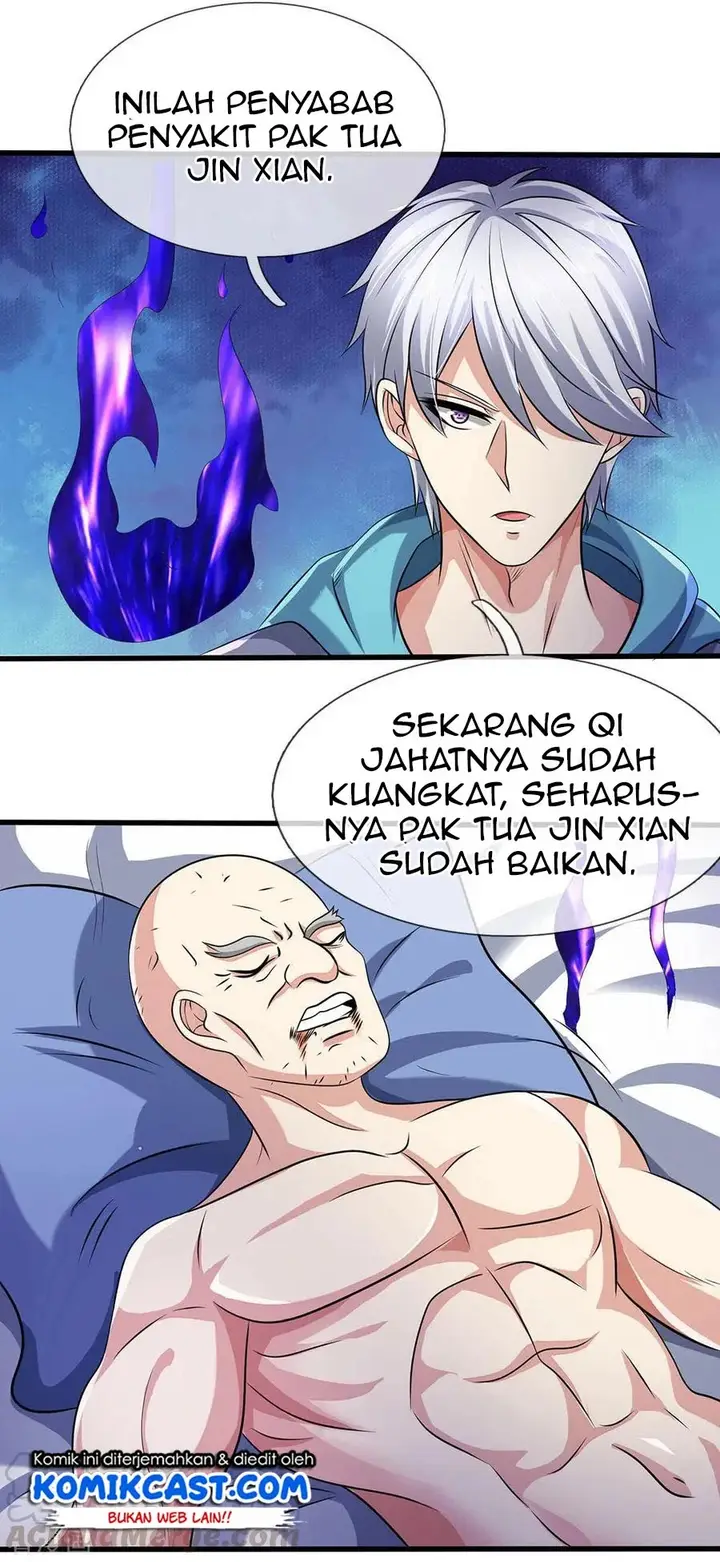 image-komik-city-of-heaven-timestamp-chapter-50-3/15