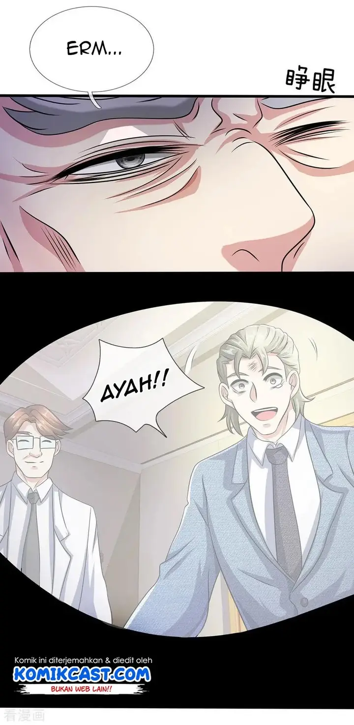 image-komik-city-of-heaven-timestamp-chapter-50-4/15
