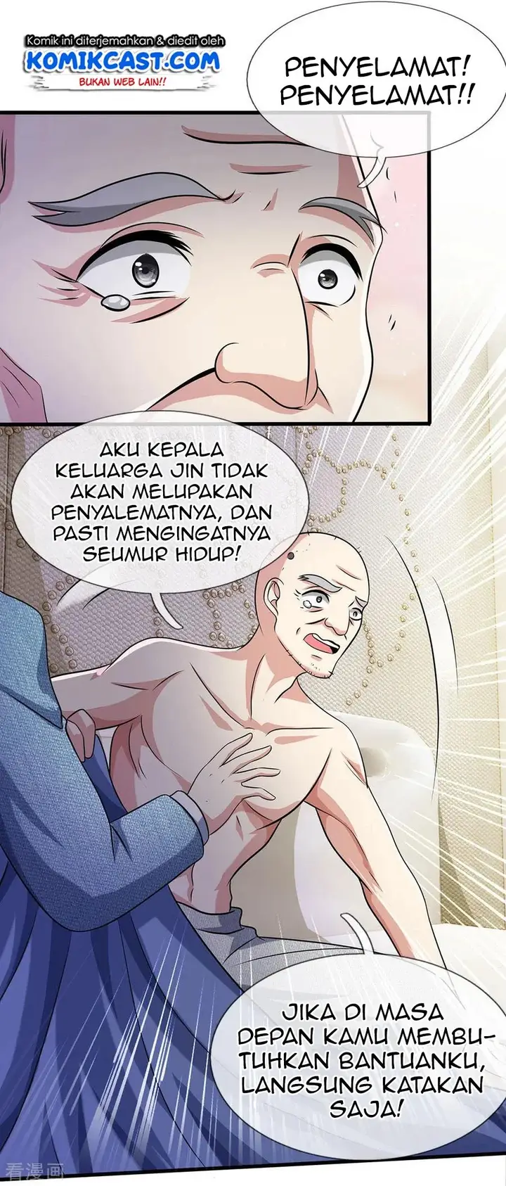 image-komik-city-of-heaven-timestamp-chapter-50-8/15
