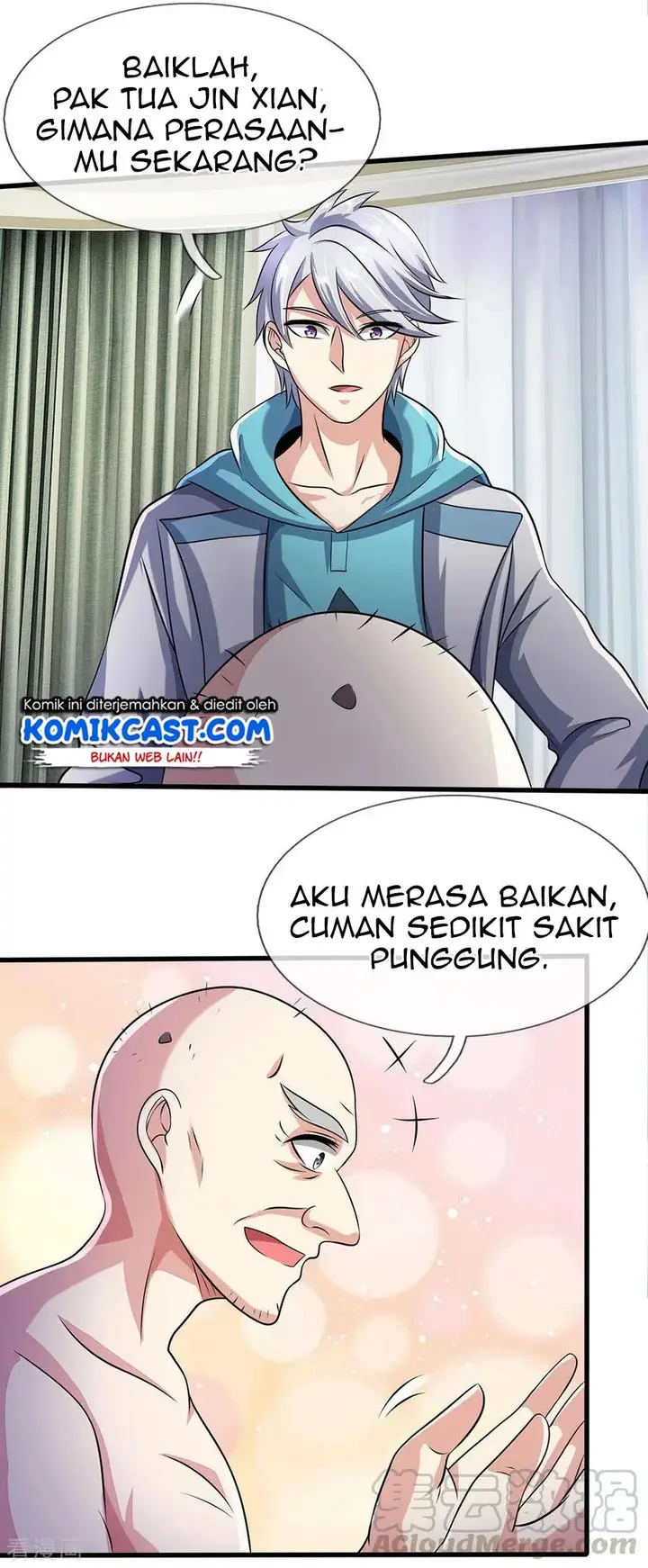 image-komik-city-of-heaven-timestamp-chapter-50-9/15