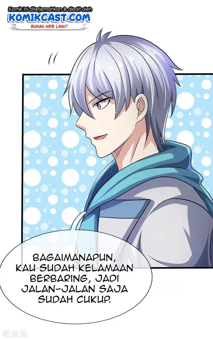 image-komik-city-of-heaven-timestamp-chapter-50-10/15