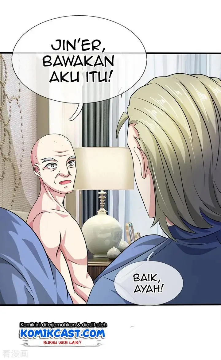 image-komik-city-of-heaven-timestamp-chapter-50-11/15