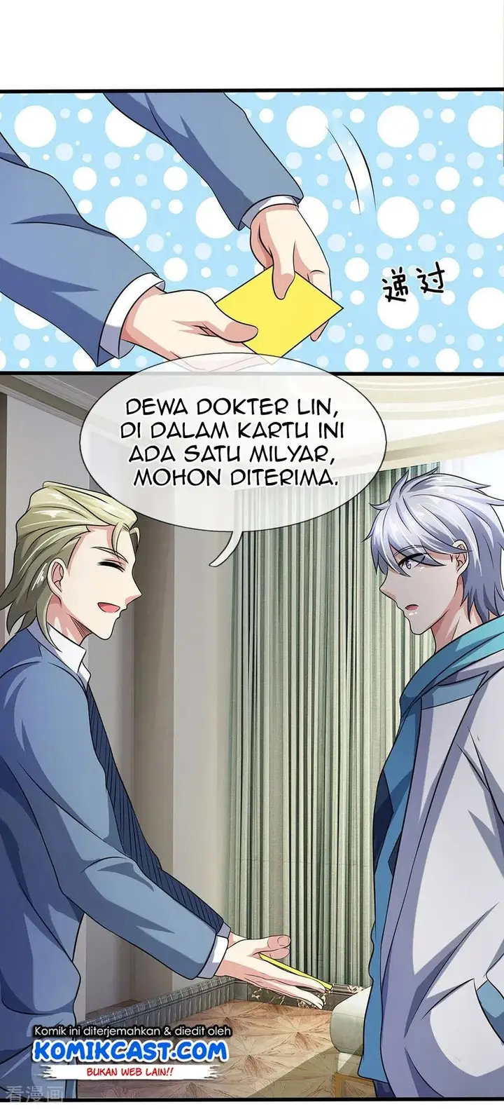 image-komik-city-of-heaven-timestamp-chapter-50-12/15