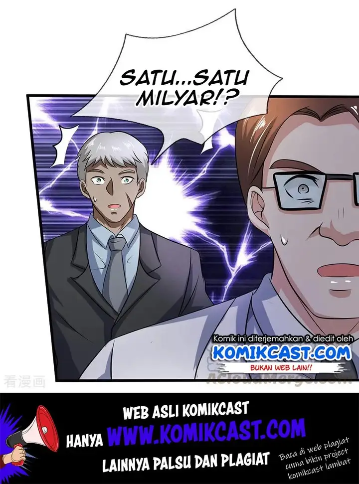 image-komik-city-of-heaven-timestamp-chapter-50-13/15
