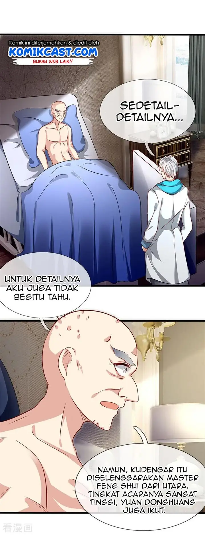 image-komik-city-of-heaven-timestamp-chapter-51-4/20