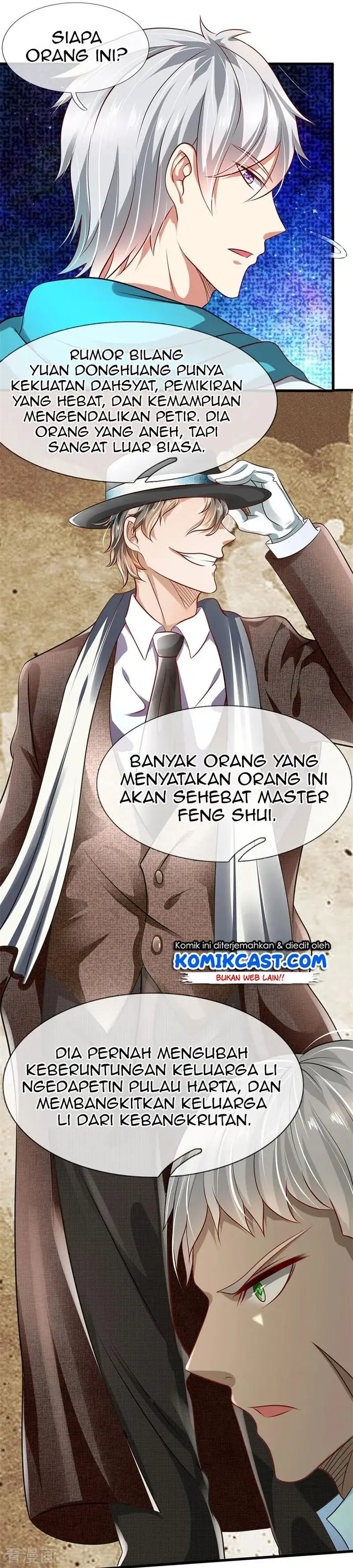 image-komik-city-of-heaven-timestamp-chapter-51-6/20