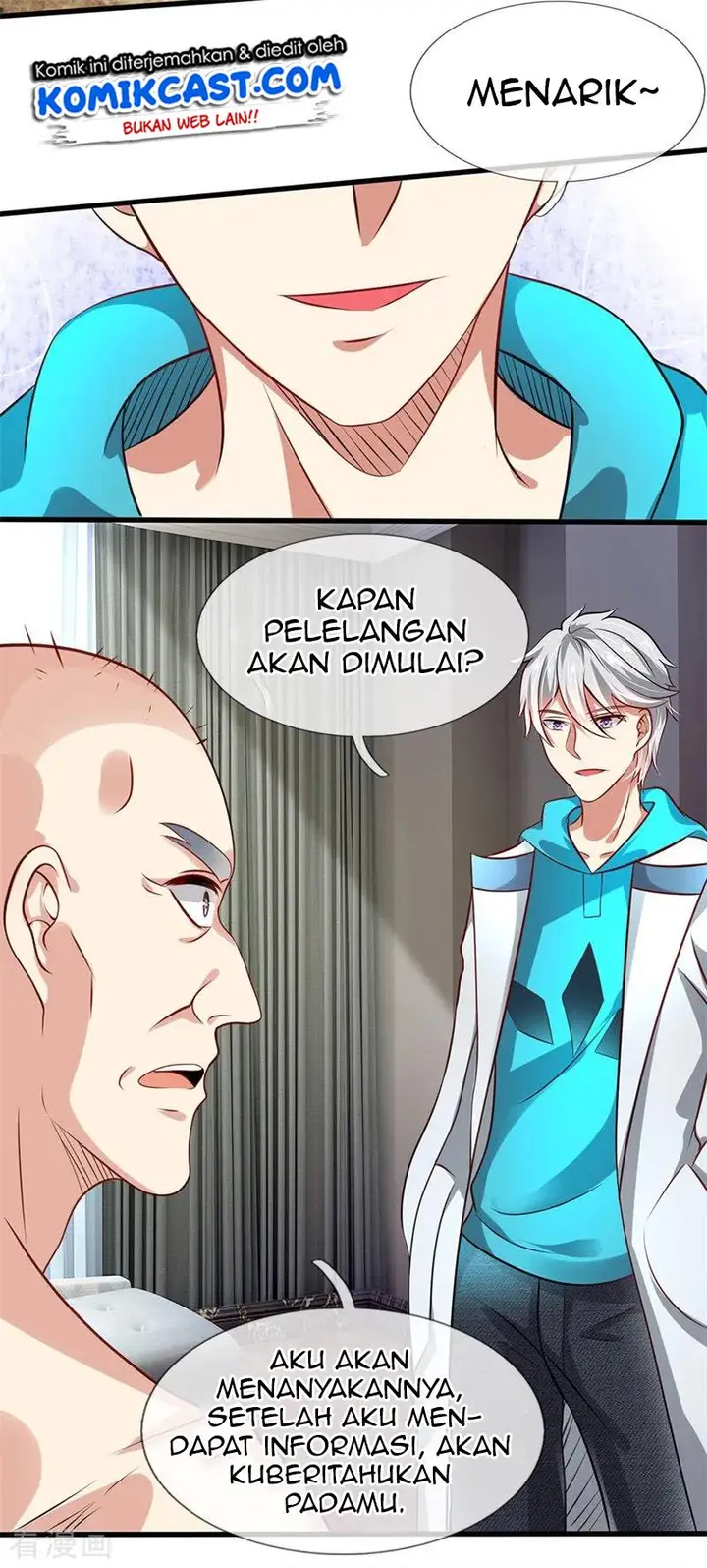 image-komik-city-of-heaven-timestamp-chapter-51-7/20