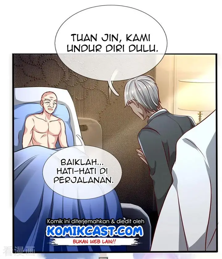 image-komik-city-of-heaven-timestamp-chapter-51-10/20