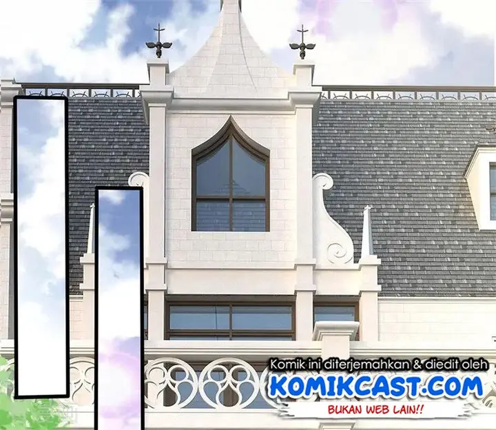 image-komik-city-of-heaven-timestamp-chapter-51-11/20