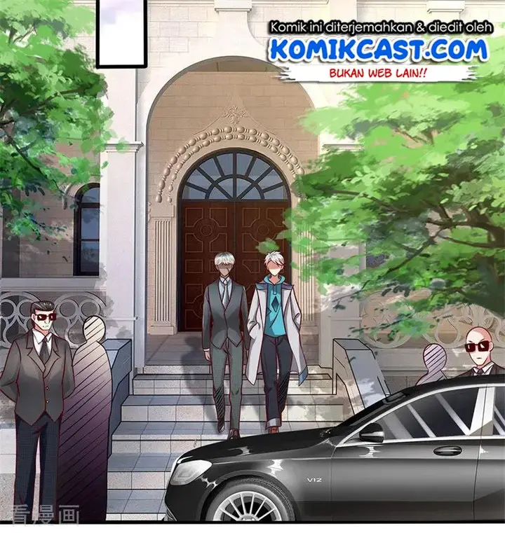 image-komik-city-of-heaven-timestamp-chapter-51-12/20