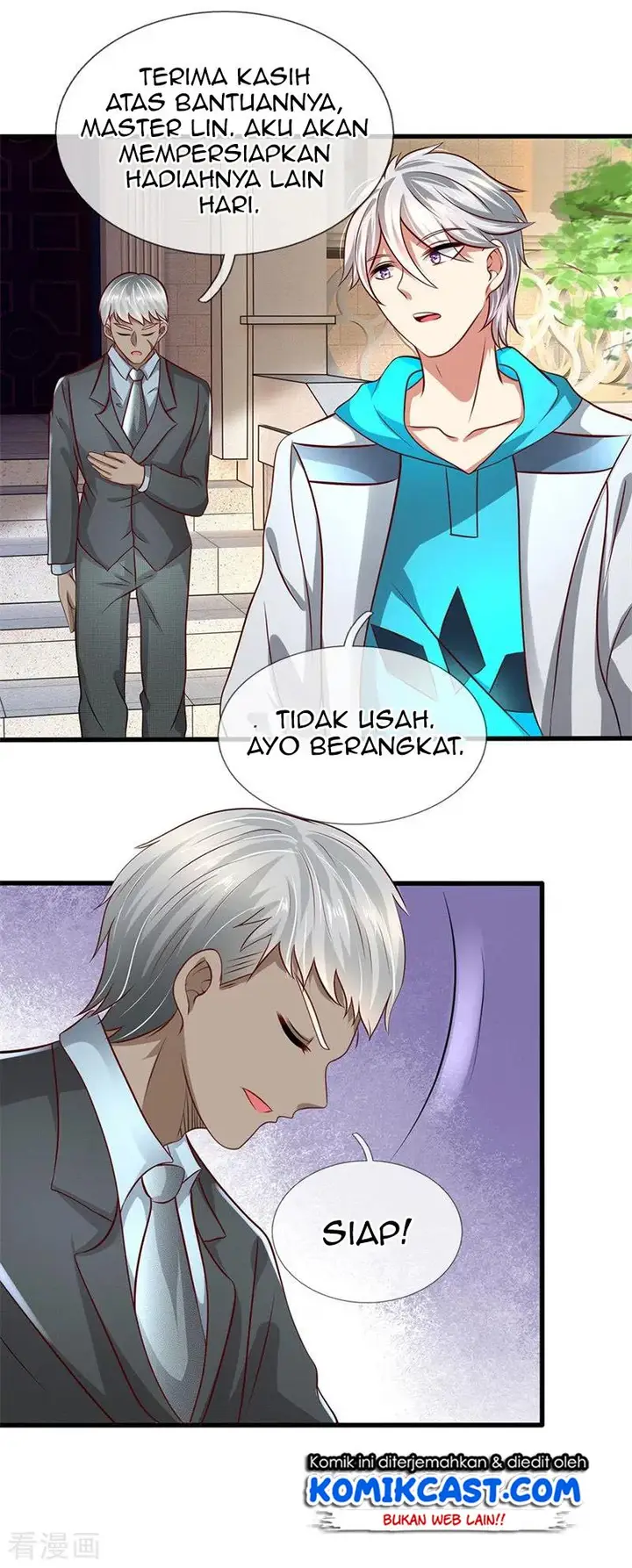 image-komik-city-of-heaven-timestamp-chapter-51-13/20