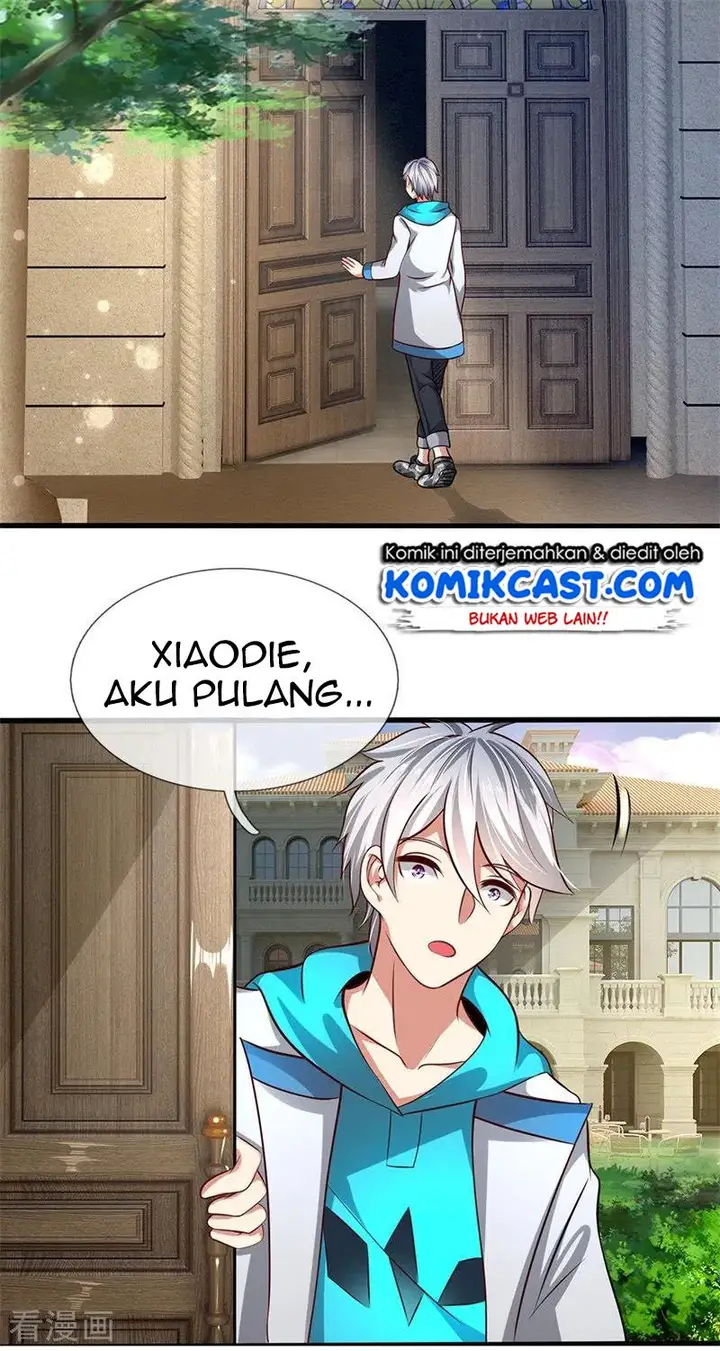 image-komik-city-of-heaven-timestamp-chapter-51-15/20