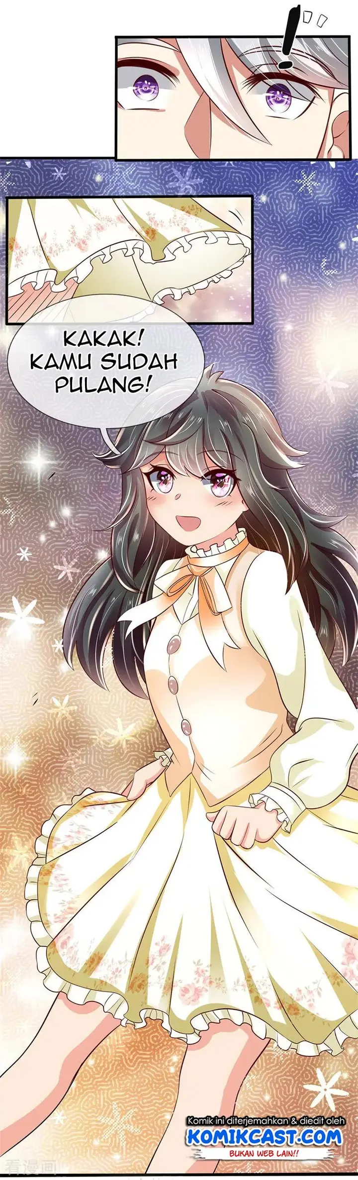 image-komik-city-of-heaven-timestamp-chapter-51-16/20