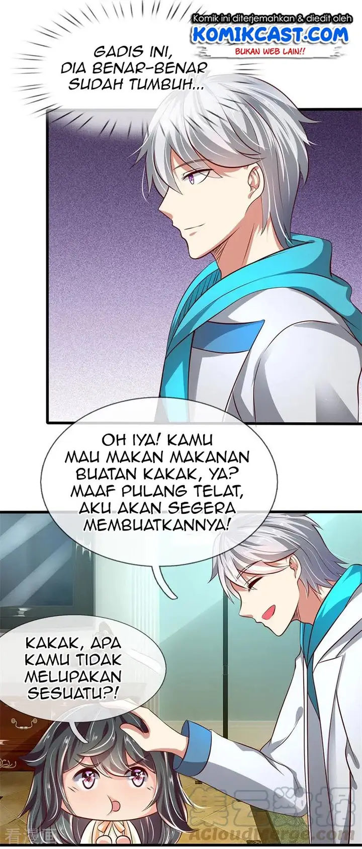 image-komik-city-of-heaven-timestamp-chapter-51-17/20