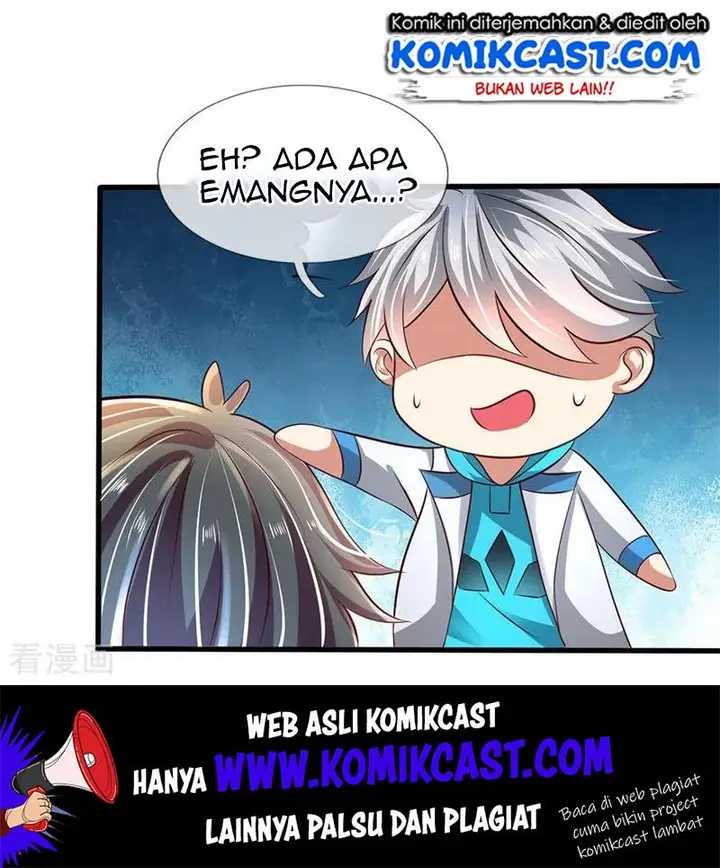 image-komik-city-of-heaven-timestamp-chapter-51-18/20