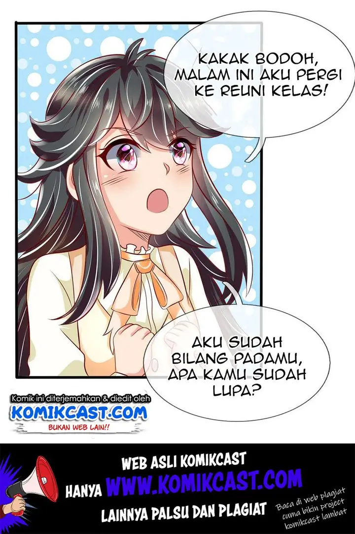 image-komik-city-of-heaven-timestamp-chapter-52-1/21