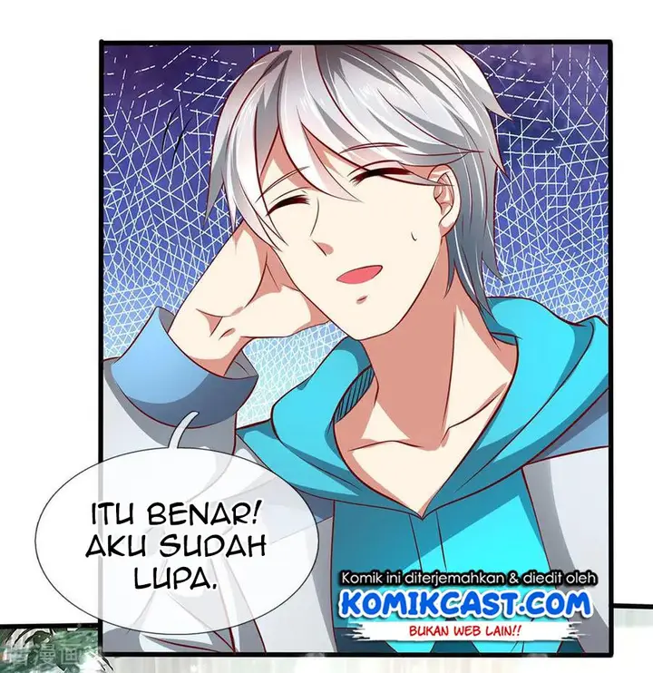 image-komik-city-of-heaven-timestamp-chapter-52-2/21