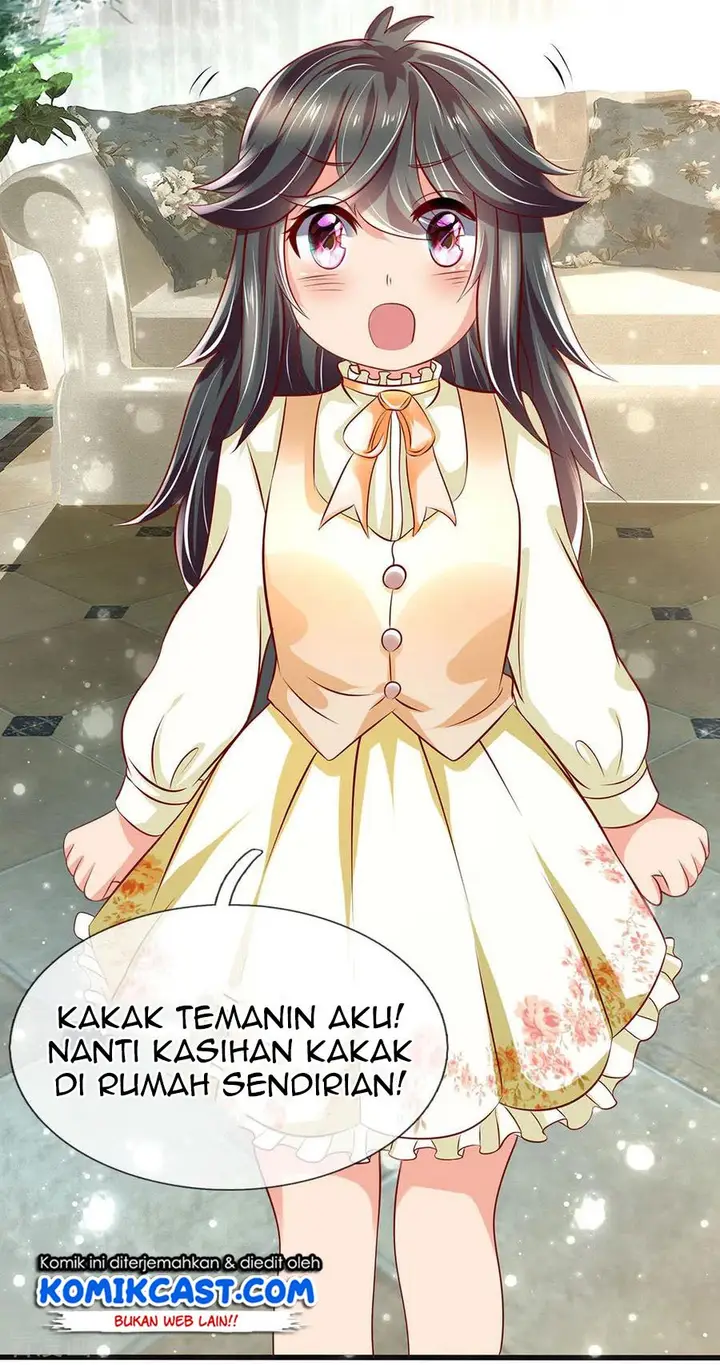 image-komik-city-of-heaven-timestamp-chapter-52-3/21